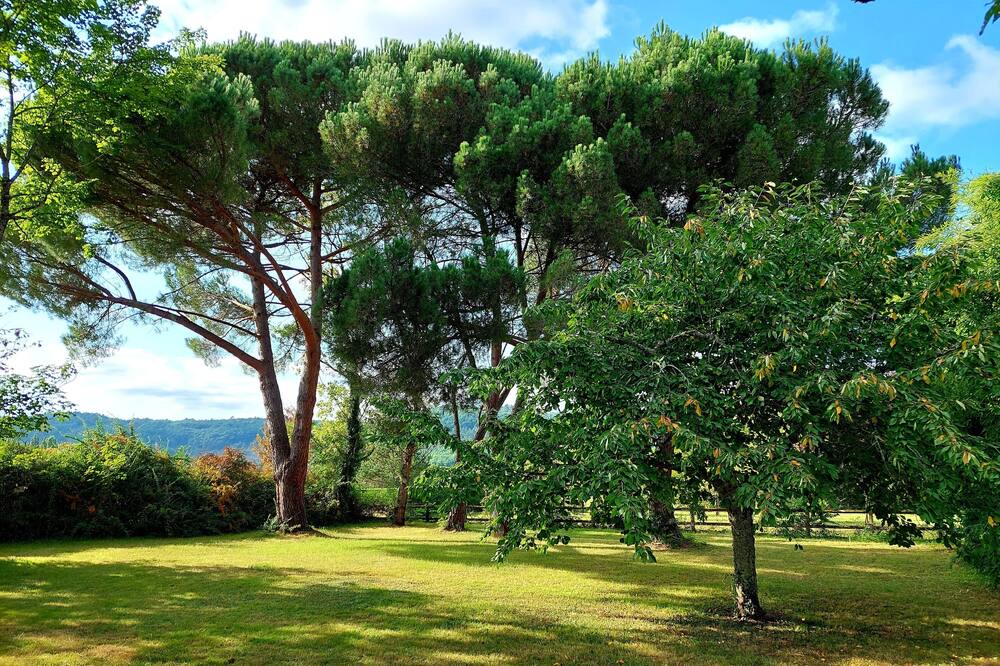 Photo of Outdoor in Duravel