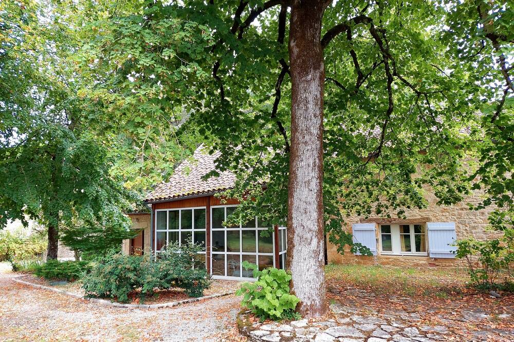Photo of Outdoor in Duravel