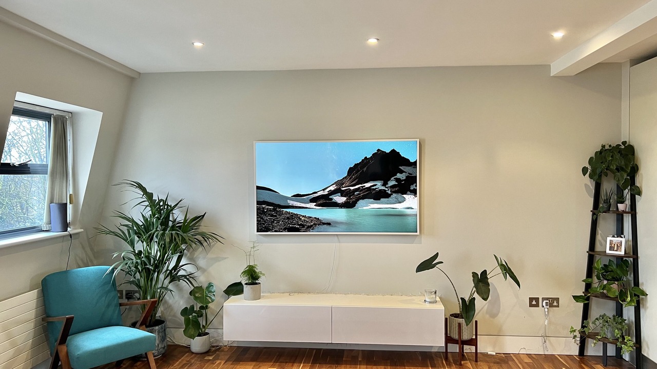 Photo of Others in Balham