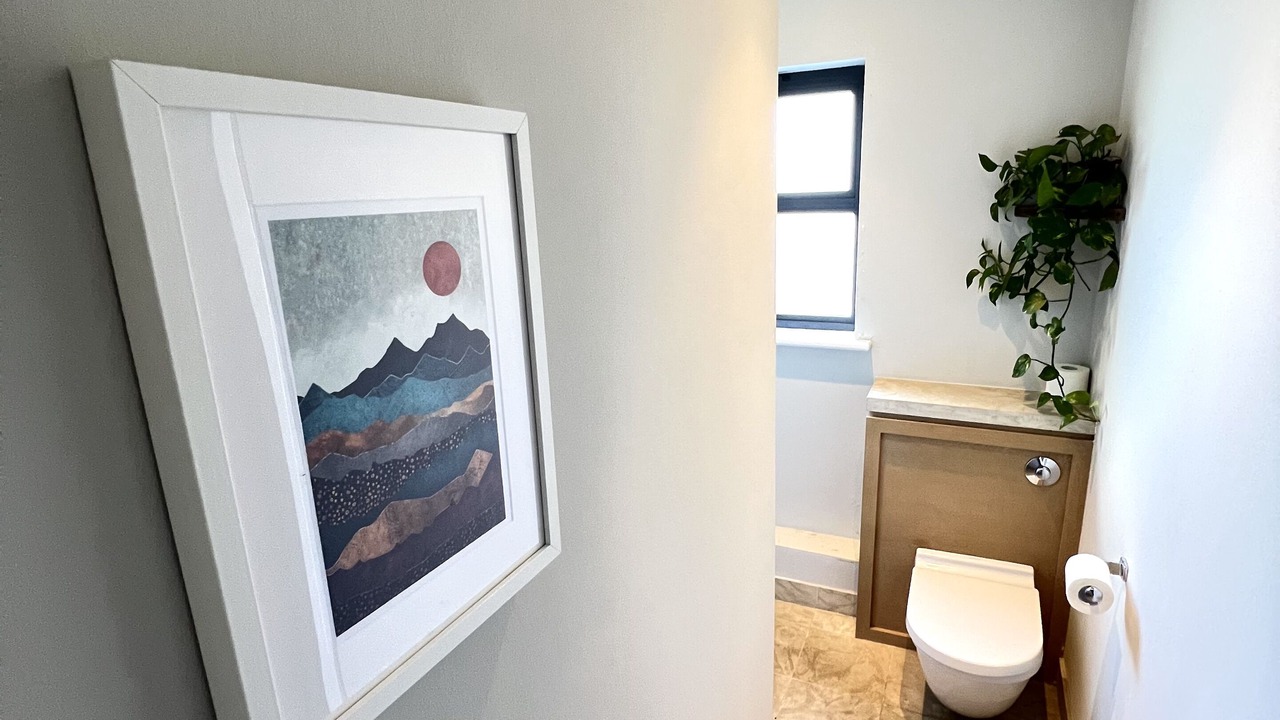 Photo of Others in Balham