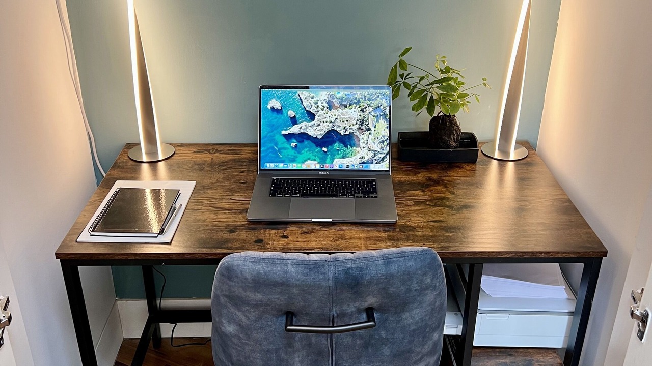 Photo of Others in Balham