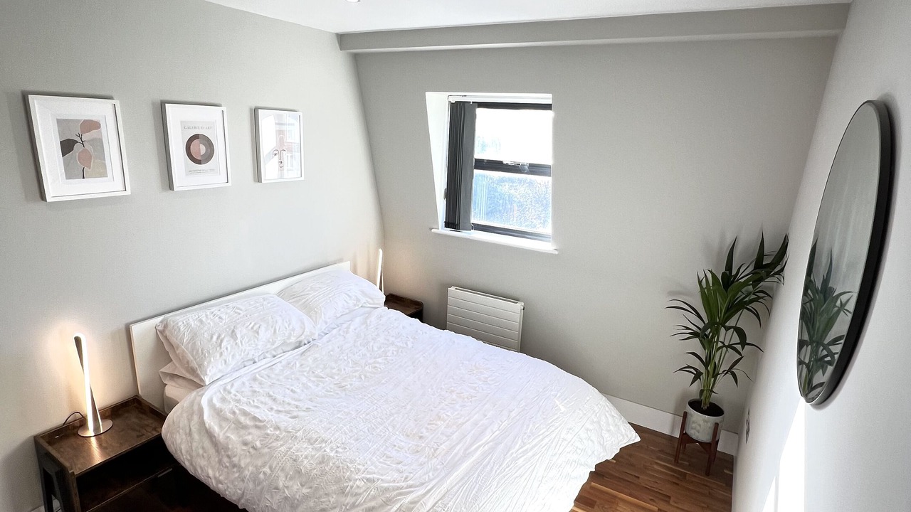 Photo of Others in Balham