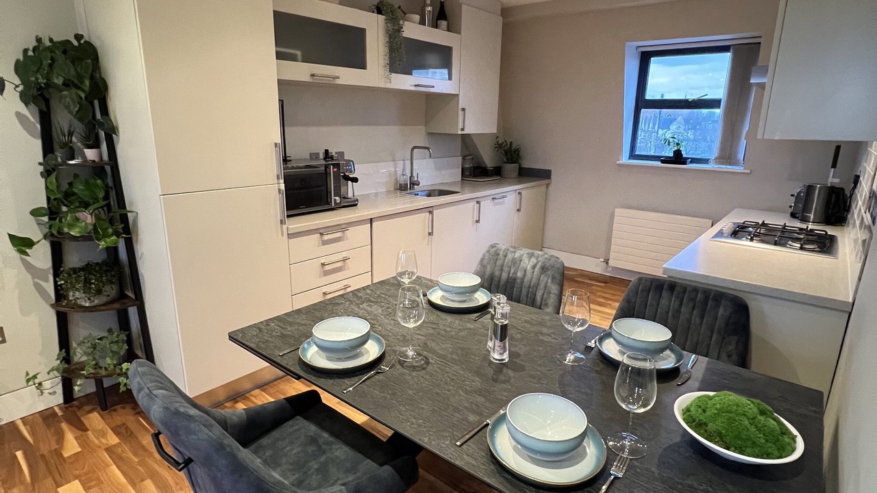 Photo of Others in Balham