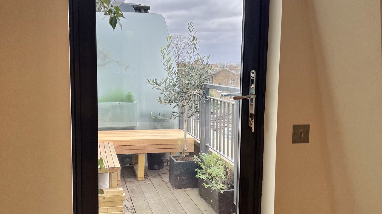 Photo of Others in Balham