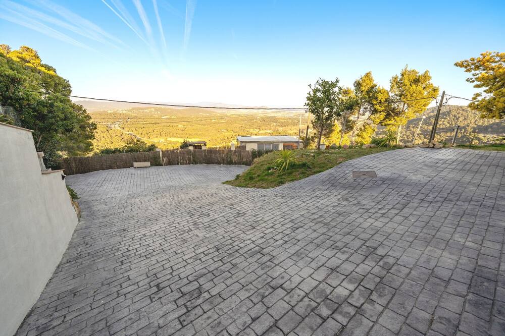 Photo of Outdoor in Palafolls