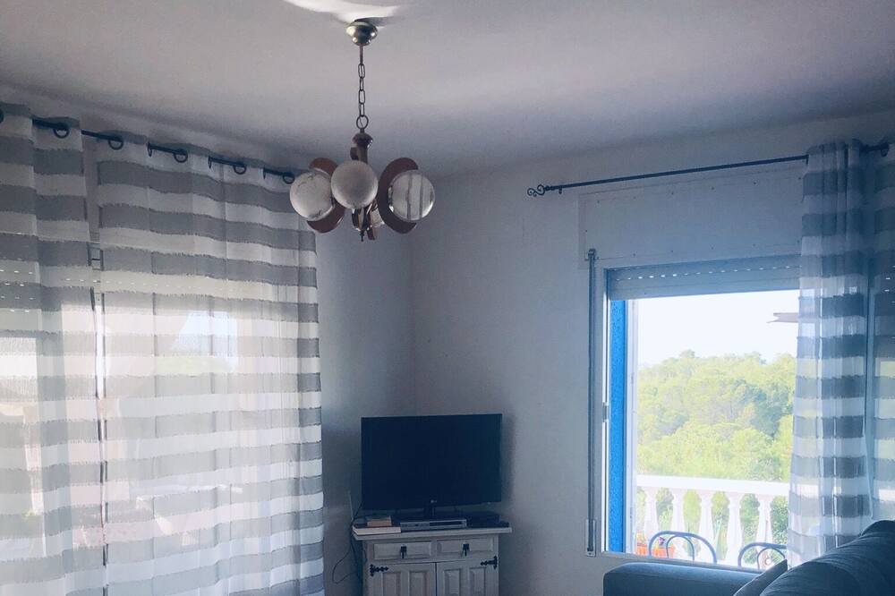 Photo of Livingroom in L'Ametlla de Mar
