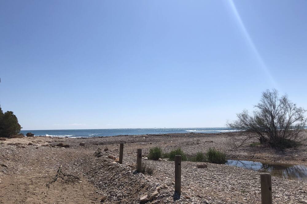 Photo of Others in L'Ametlla de Mar