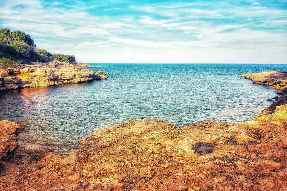 Photo of Others in L'Ametlla de Mar