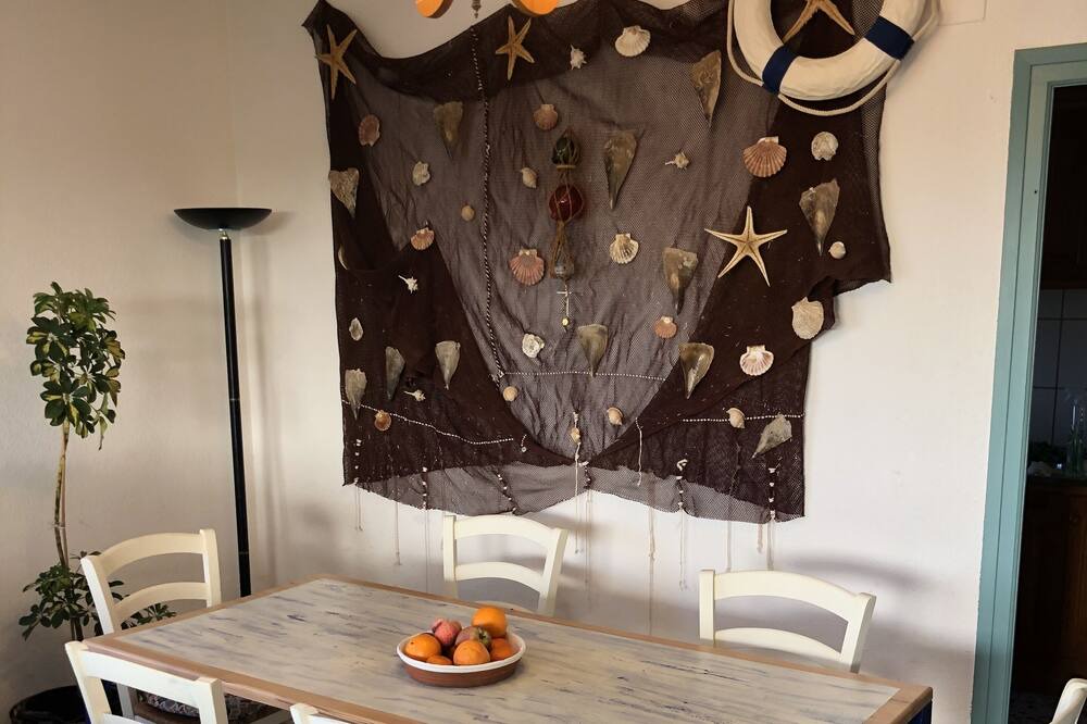 Photo of Kitchen in L'Ametlla de Mar
