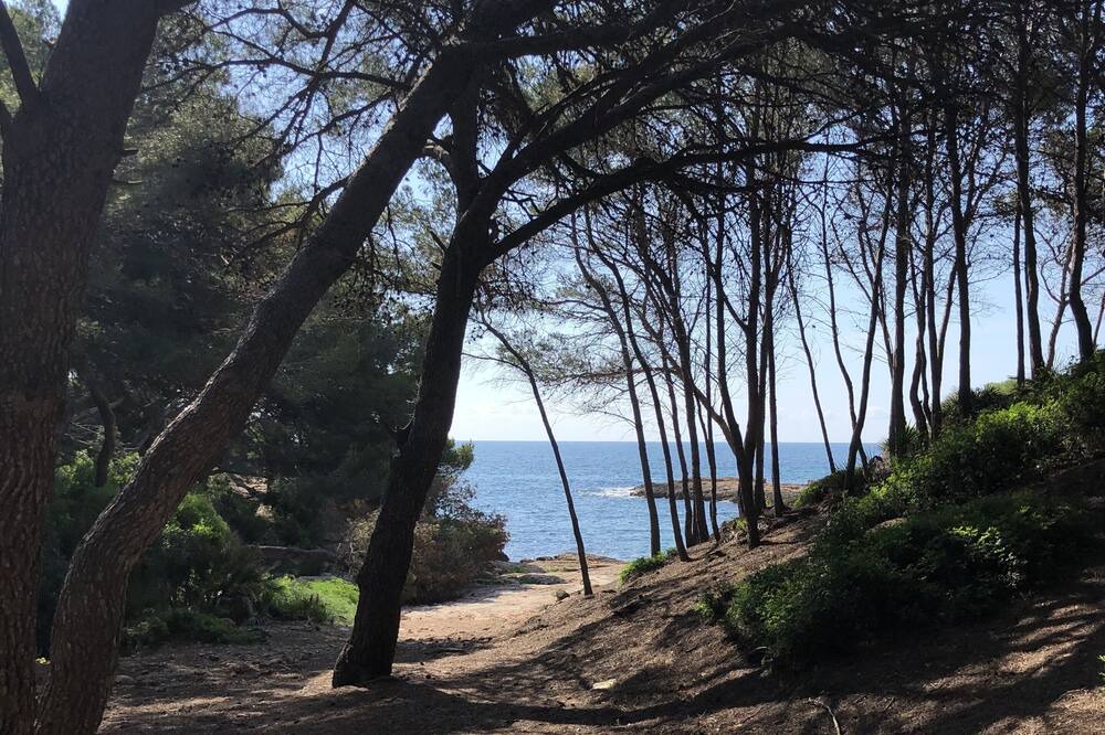 Photo of Outdoor in L'Ametlla de Mar