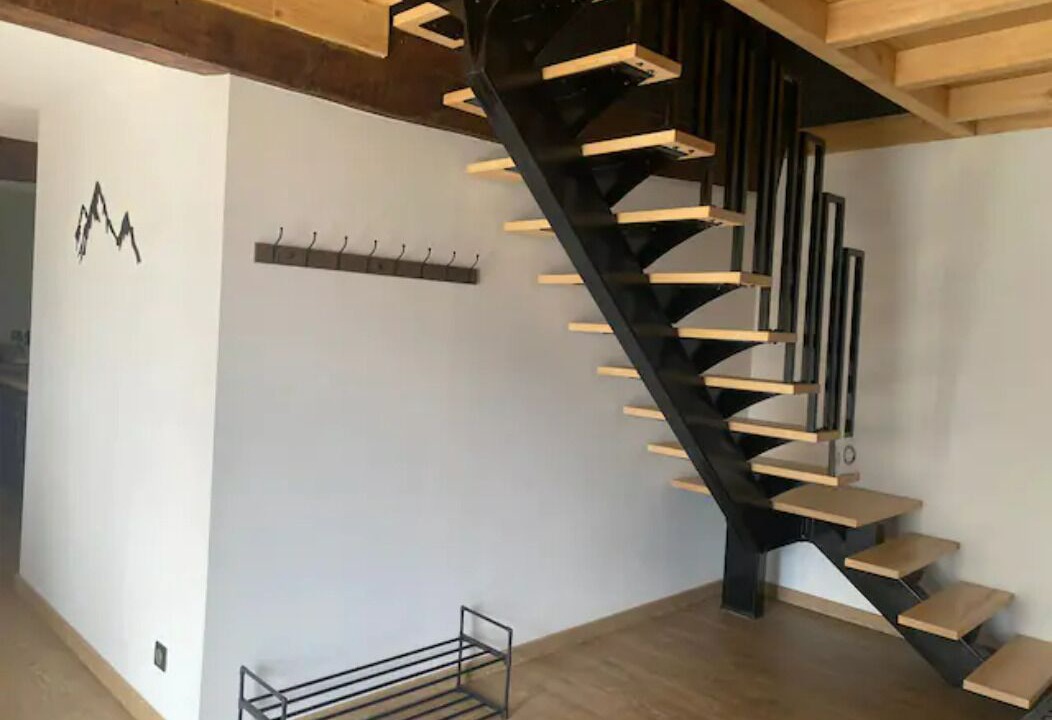 Photo of Others in Artalens-Souin