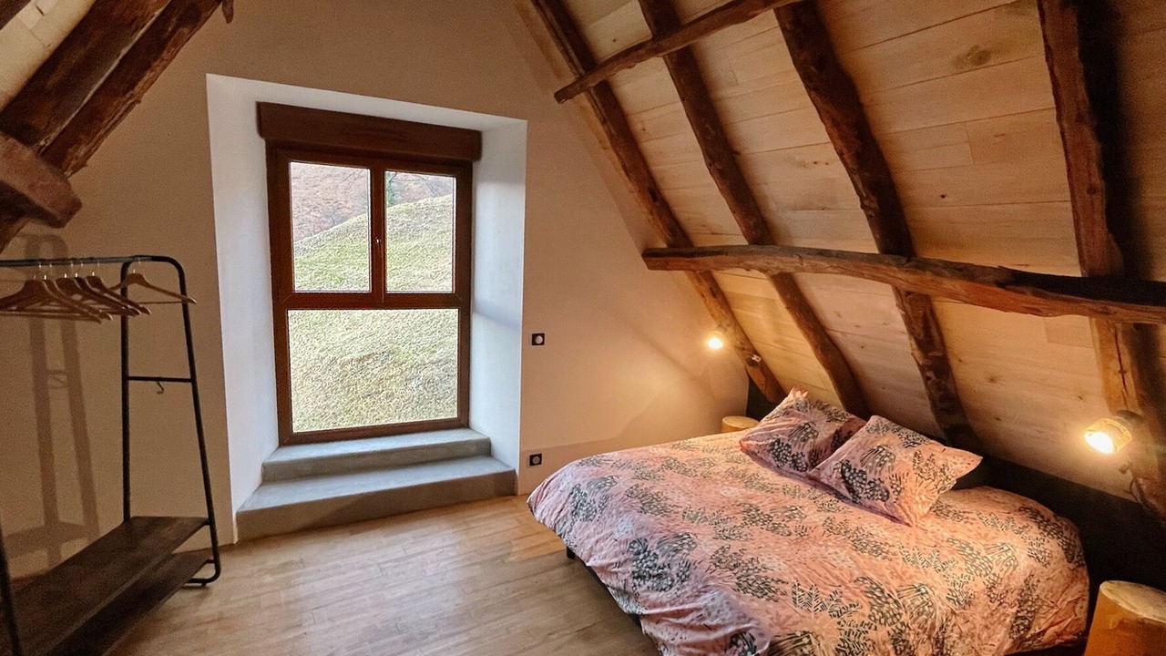 Photo of Others in Artalens-Souin