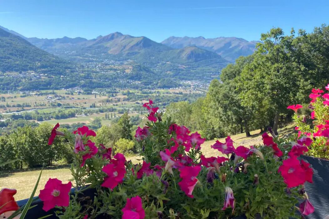 Photo of Outdoor in Artalens-Souin