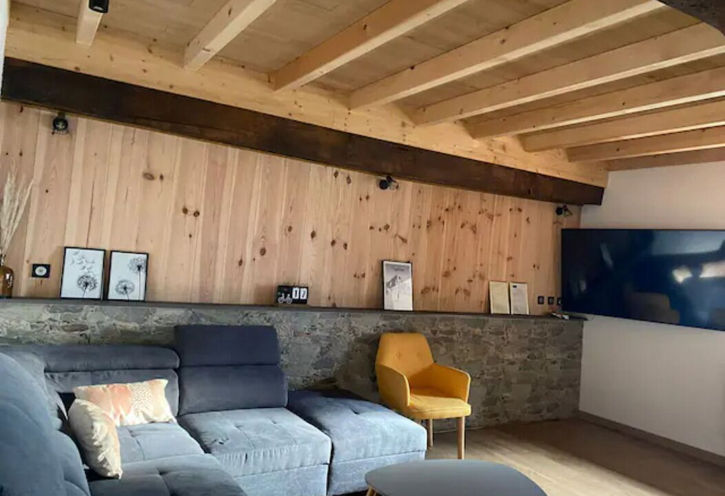 Photo of Others in Artalens-Souin