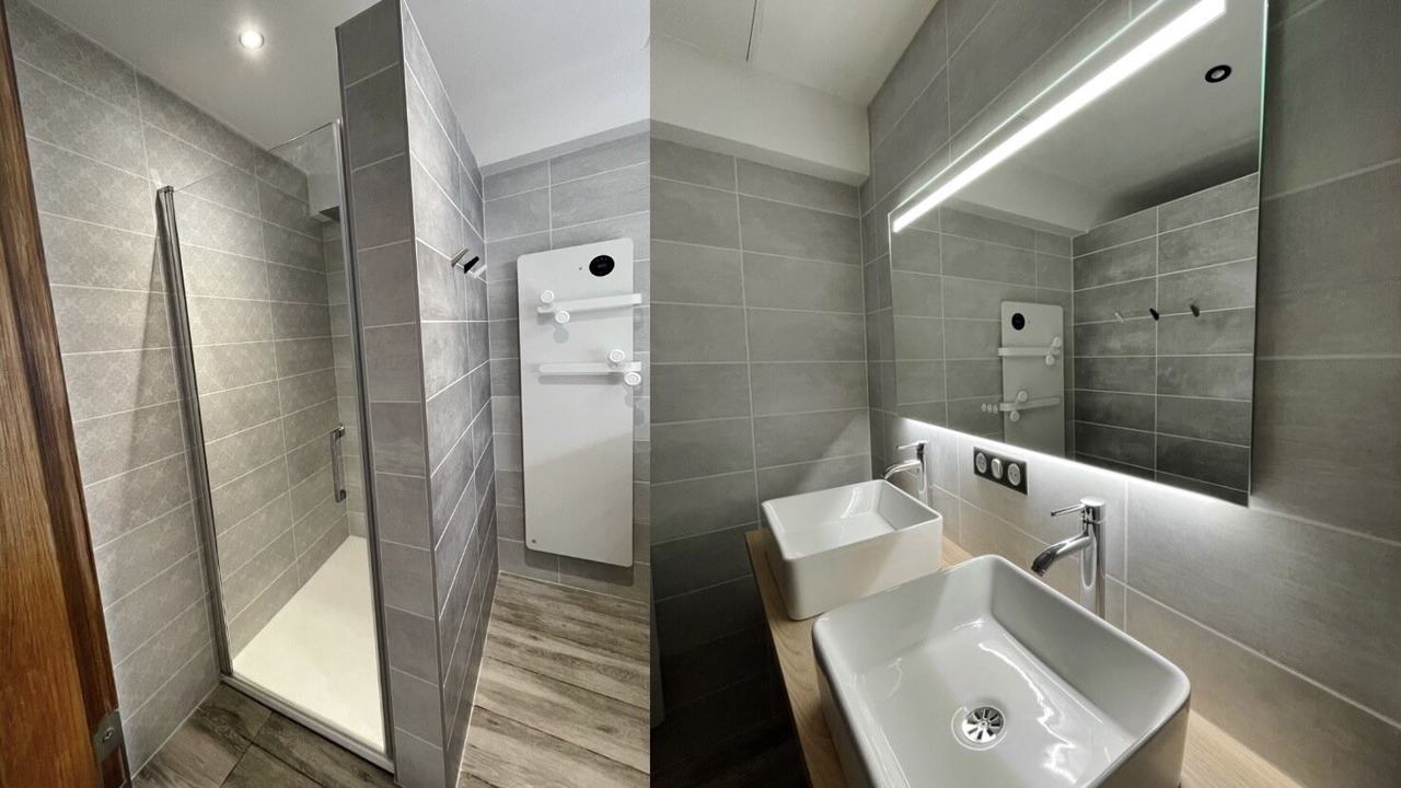 Photo of Others in Artalens-Souin