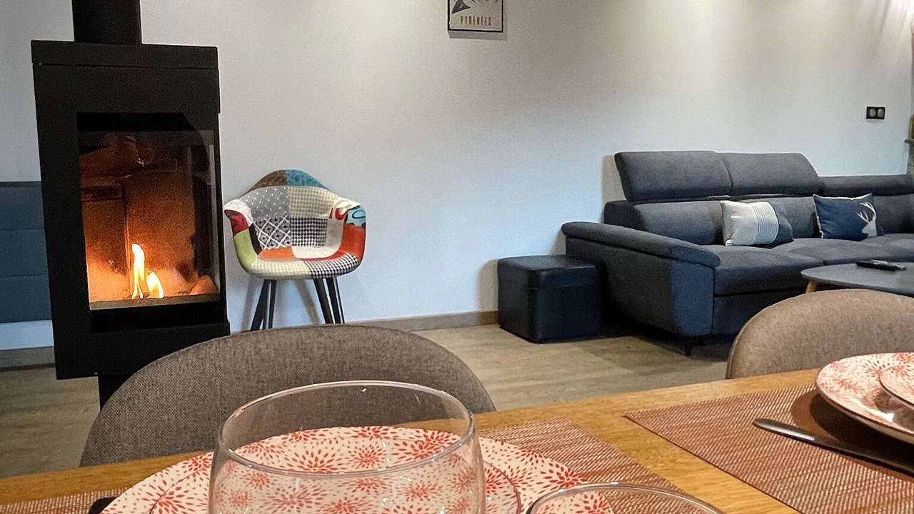 Photo of Others in Artalens-Souin