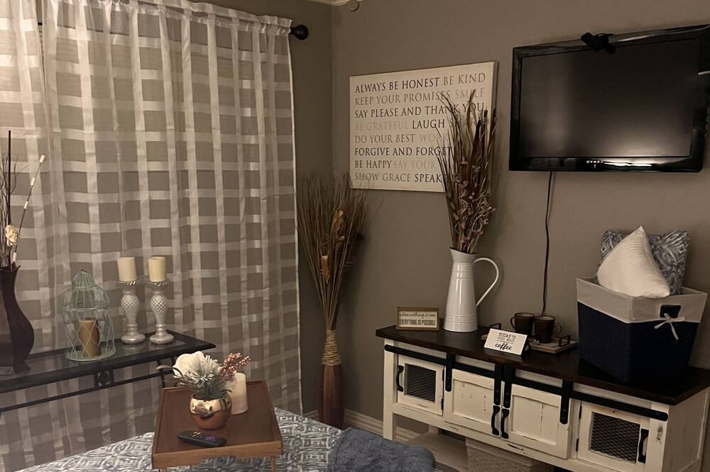 Photo of Bedroom in Walden on Lake Conroe