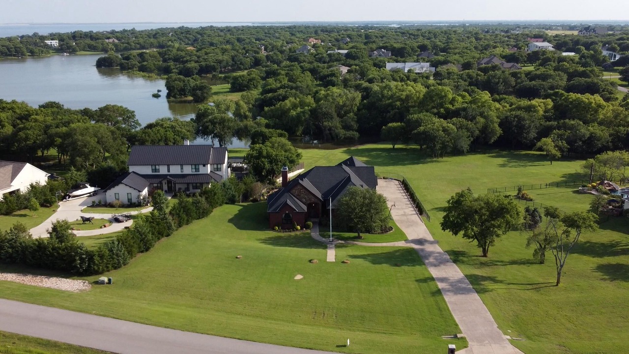Photo of Outdoor in Little Elm