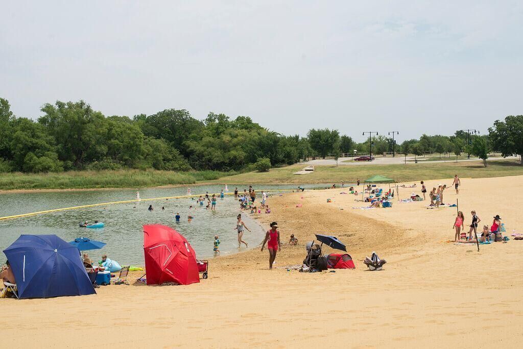 Photo of Others in Little Elm