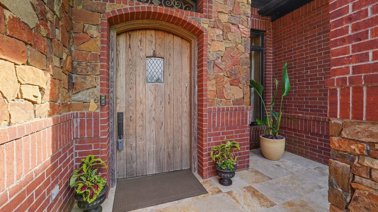 Photo of Outdoor in Little Elm