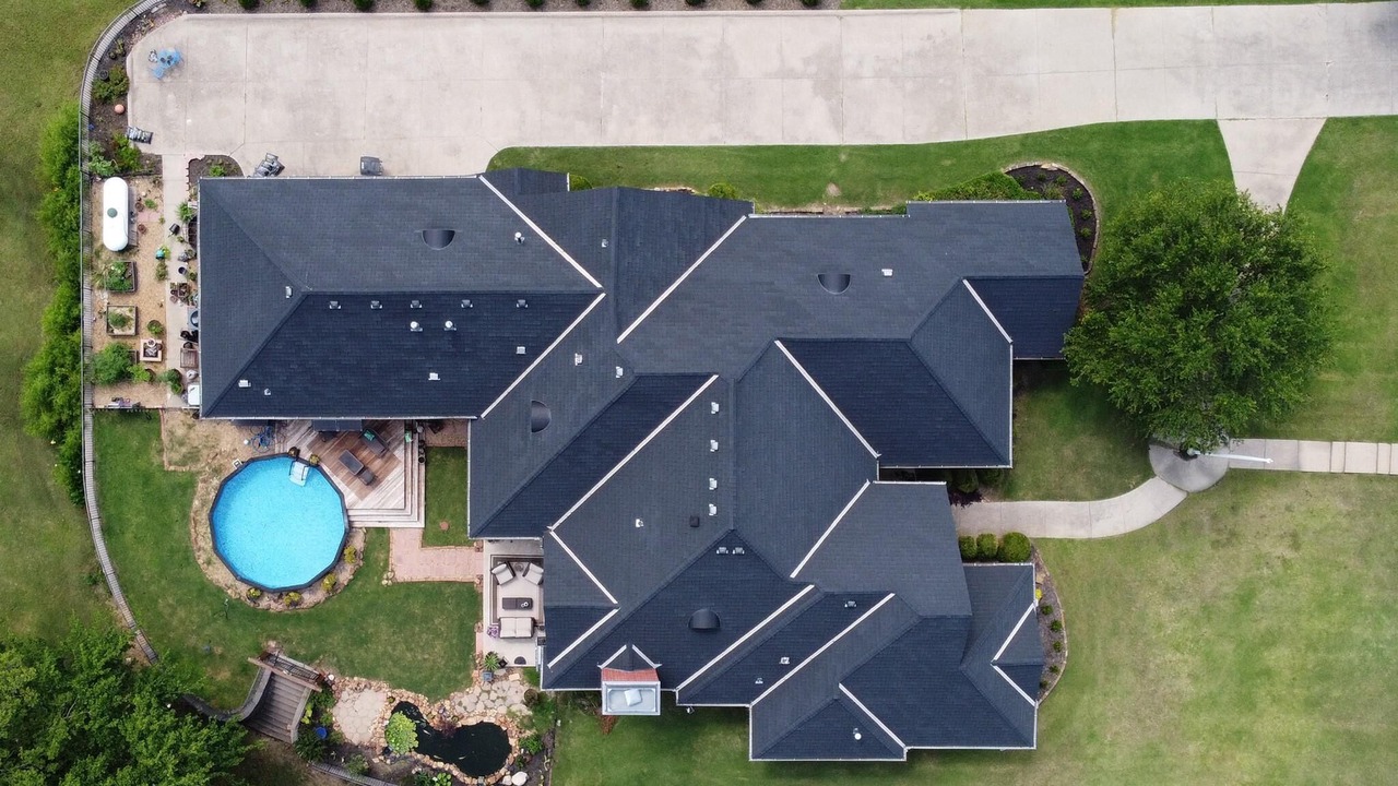 Photo of Outdoor in Little Elm