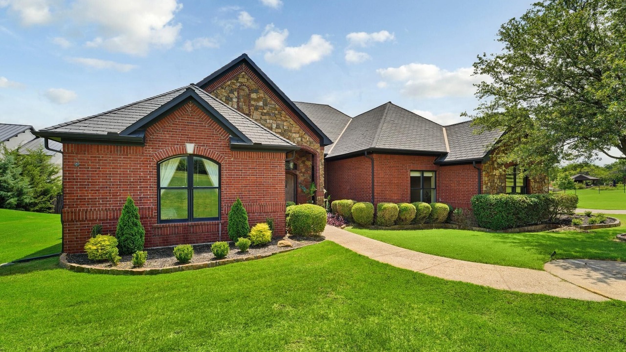 Photo of Outdoor in Little Elm