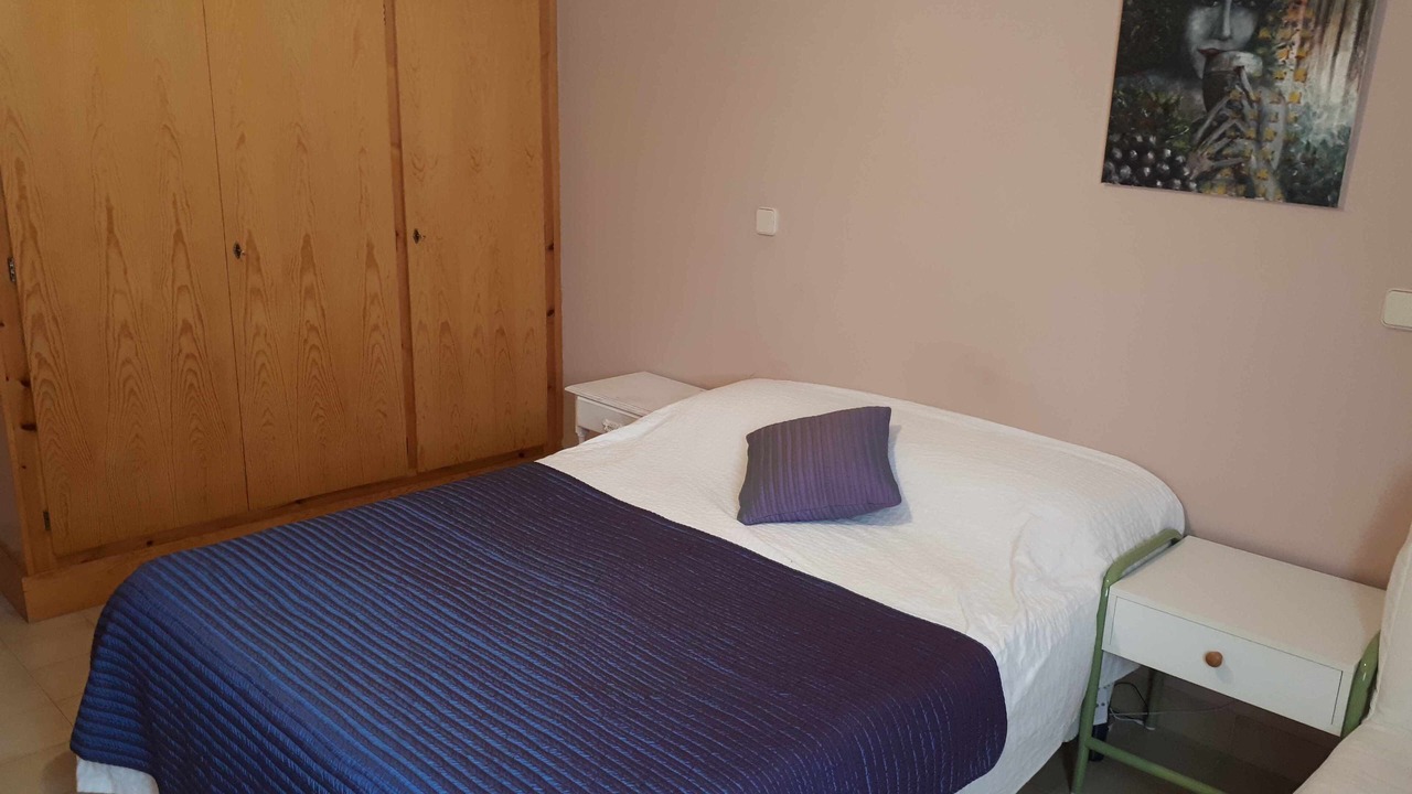 Photo of Bedroom in Senterada
