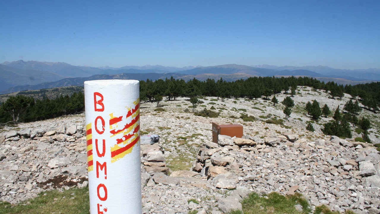 Photo of Outdoor in Senterada