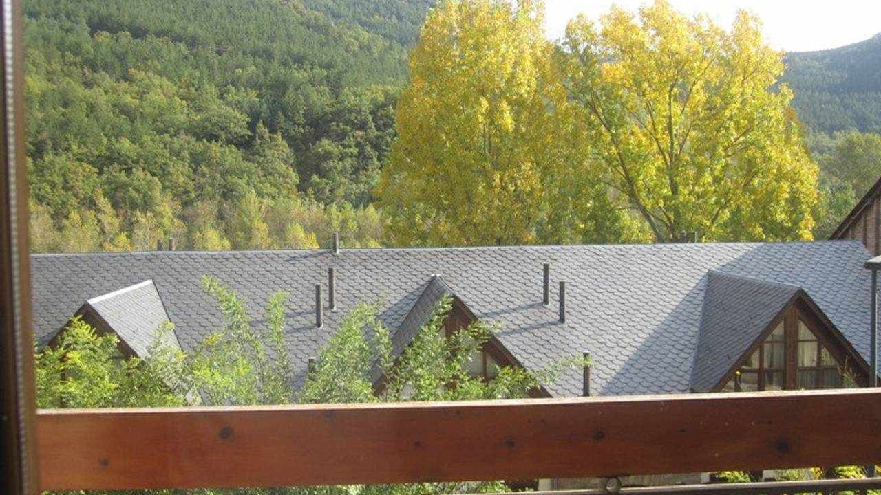 Photo of Outdoor in Senterada