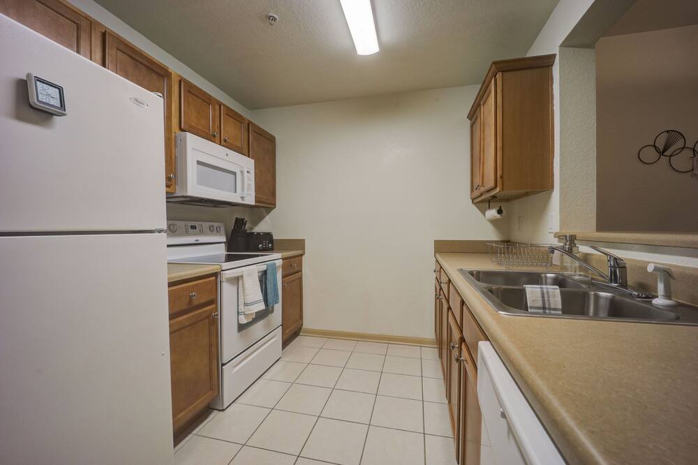 Photo of Kitchen in Wright