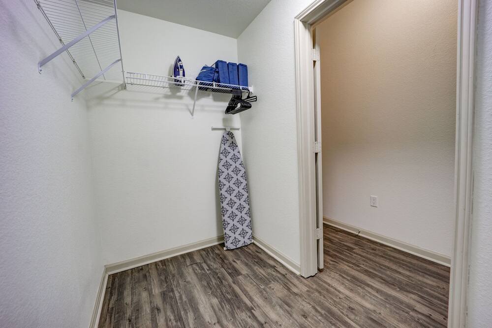 Photo of Bedroom in Wright