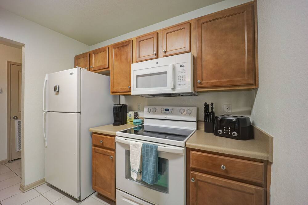 Photo of Kitchen in Wright
