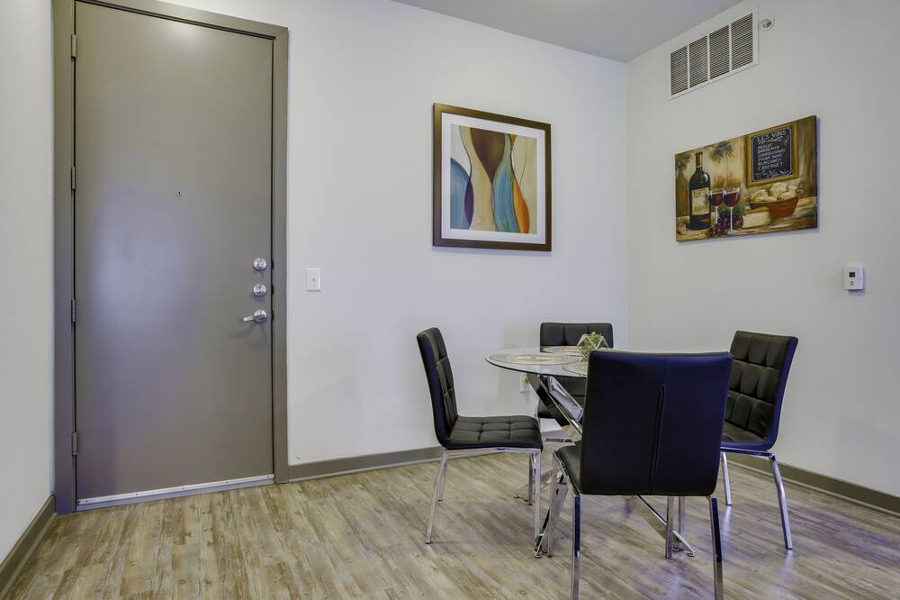 Photo of Kitchen in North Dallas