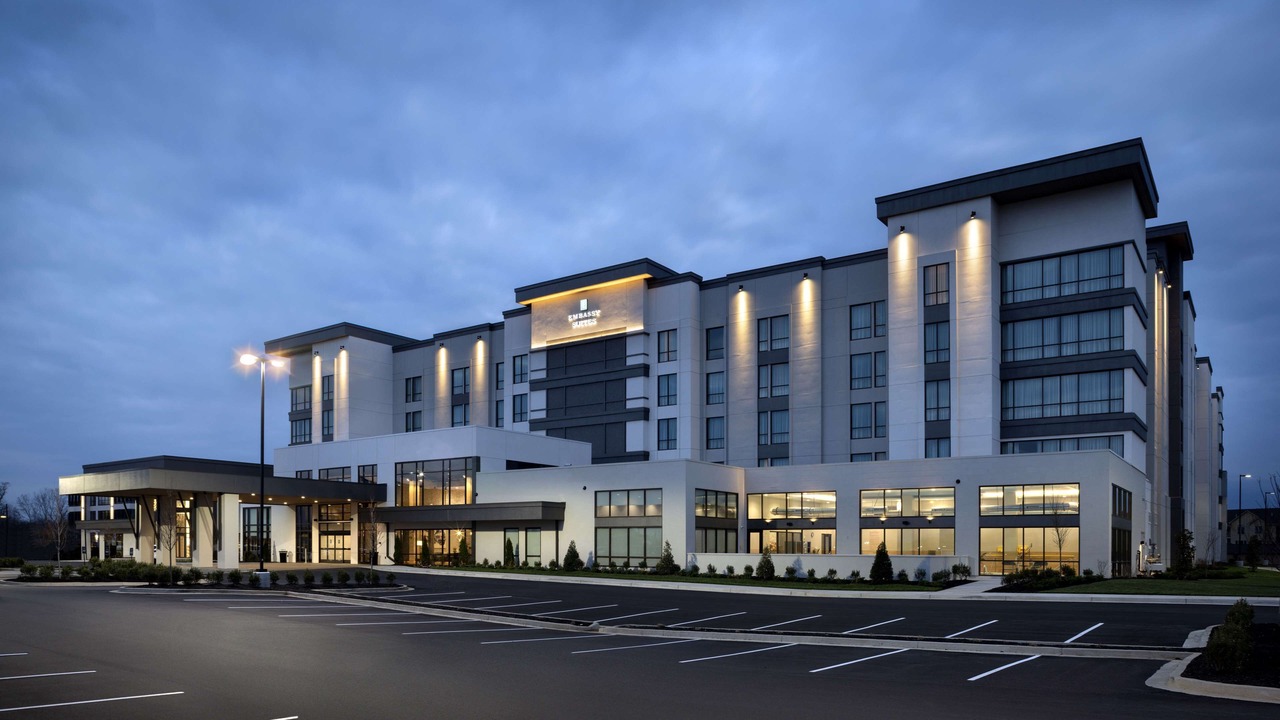 Photo of Outdoor in Bowling Green