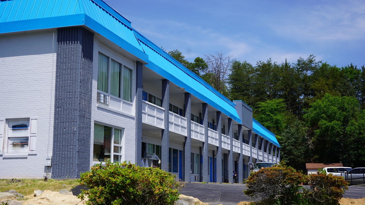 Photo of Outdoor in Danville