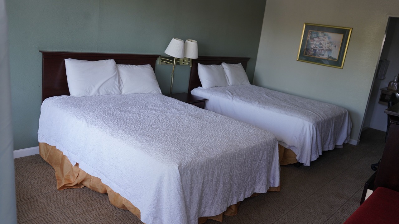 Photo of Bedroom in Danville