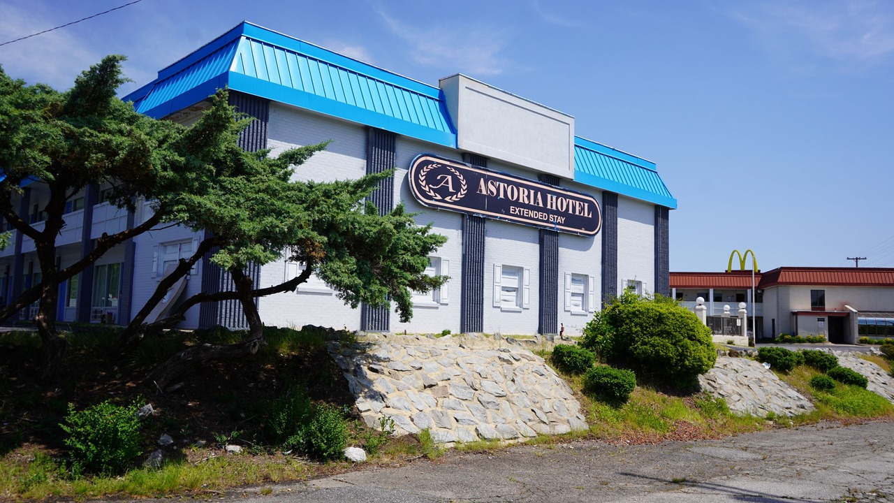 Photo of Outdoor in Danville
