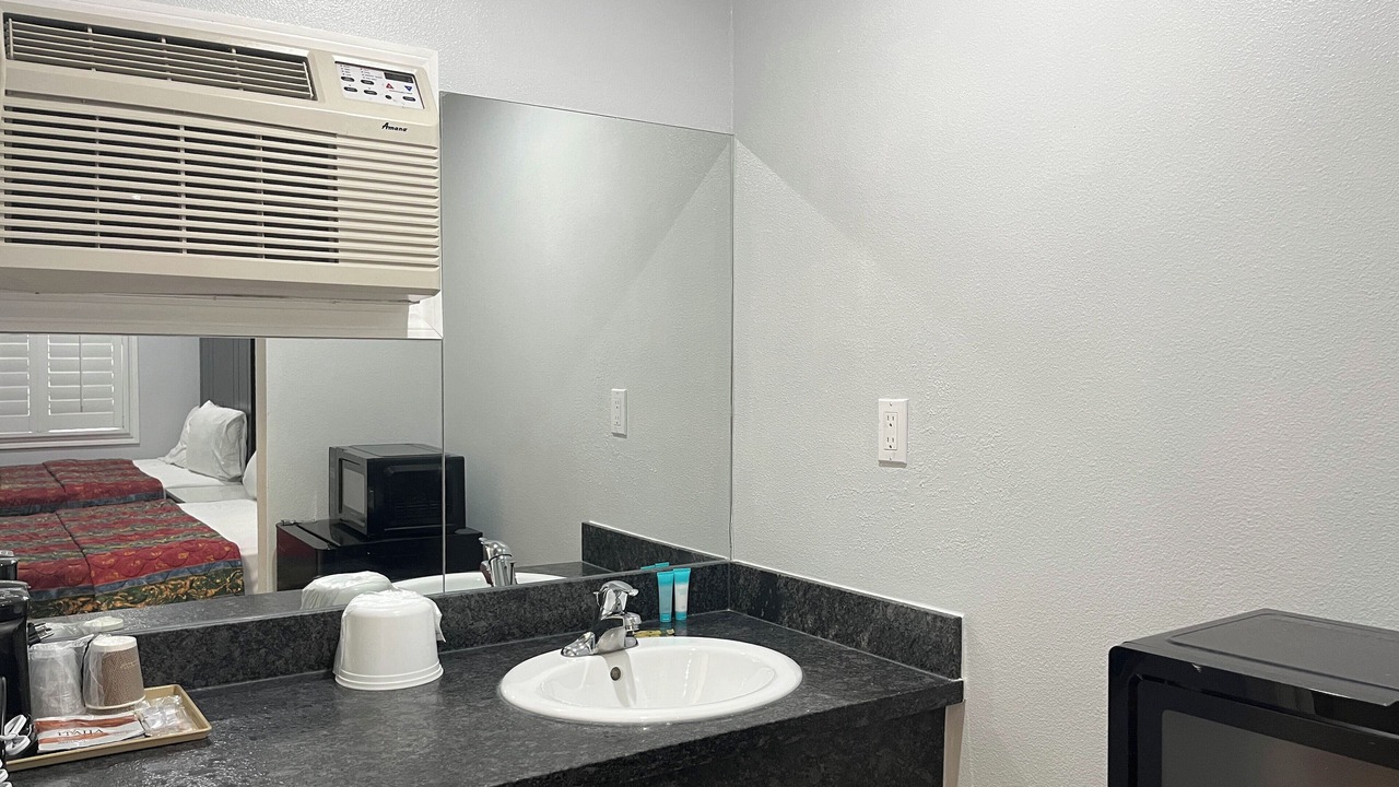 Photo of Bathroom in Dimond