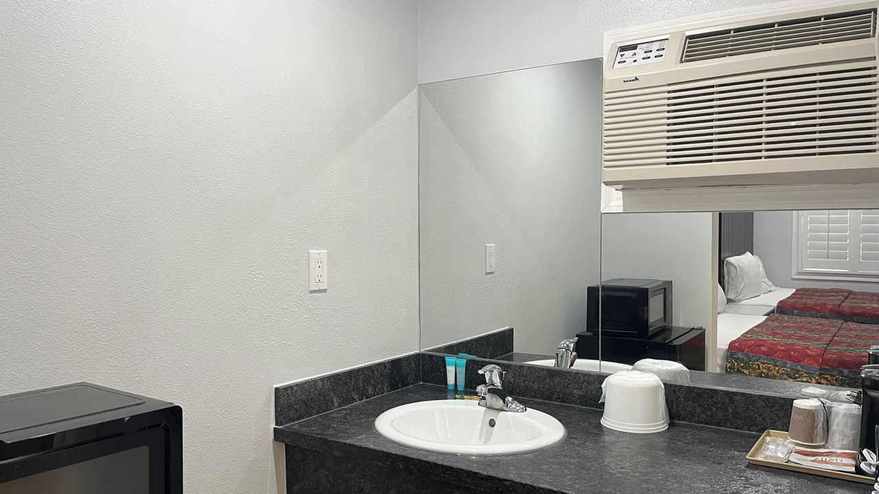 Photo of Bathroom in Dimond