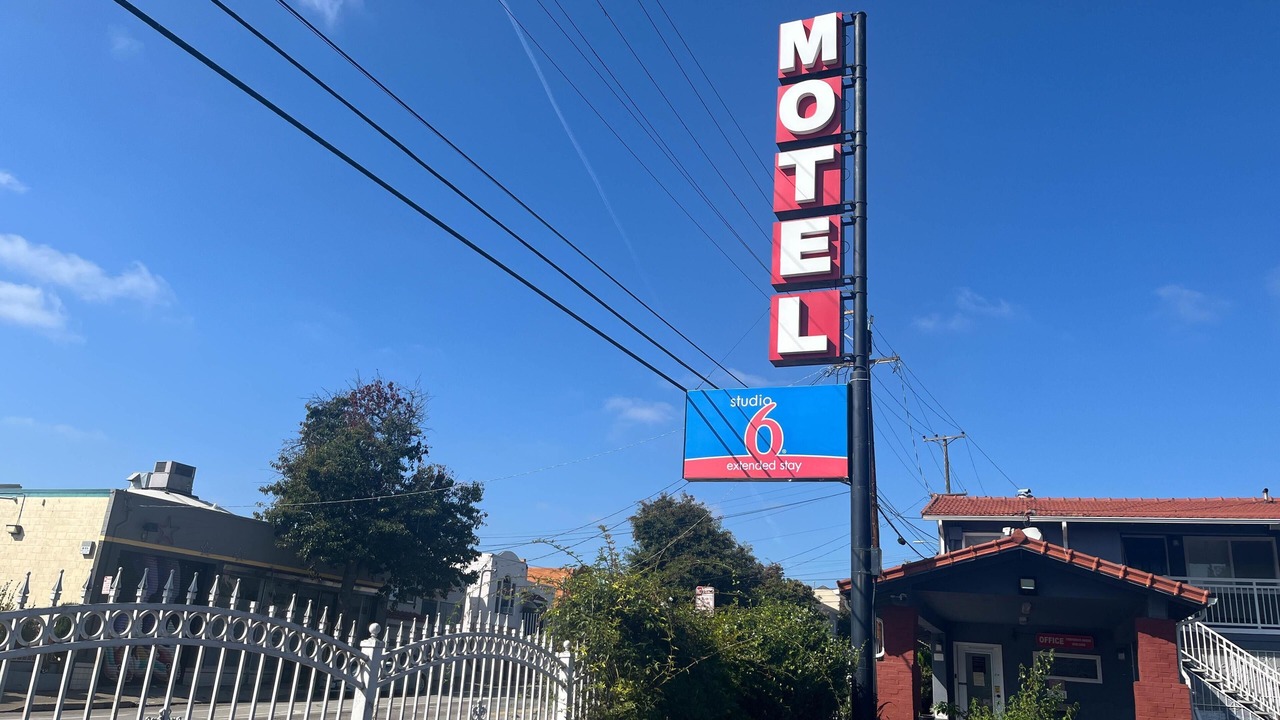 Photo of Outdoor in Dimond