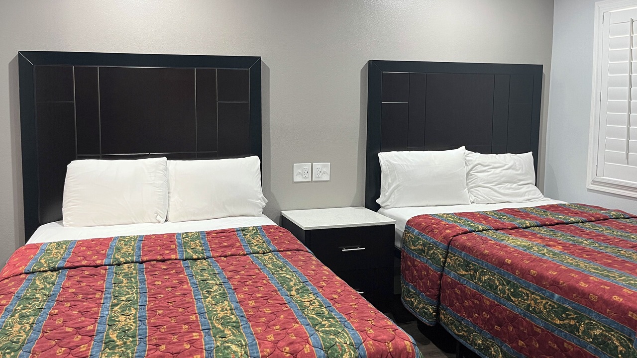 Photo of Kitchen in Dimond