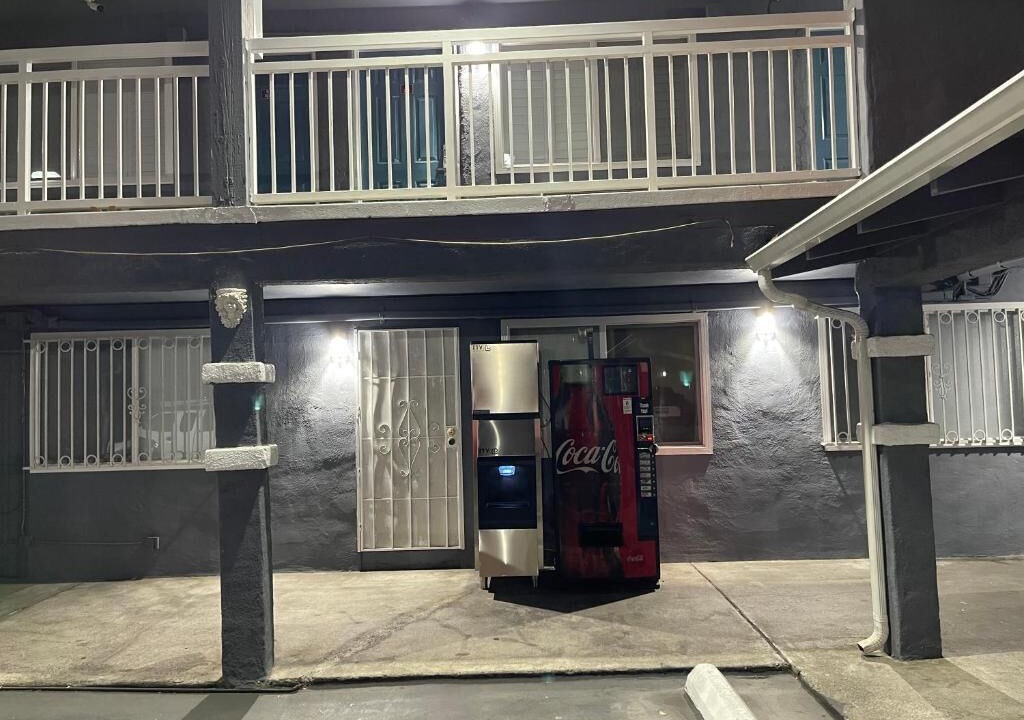 Photo of Others in Dimond