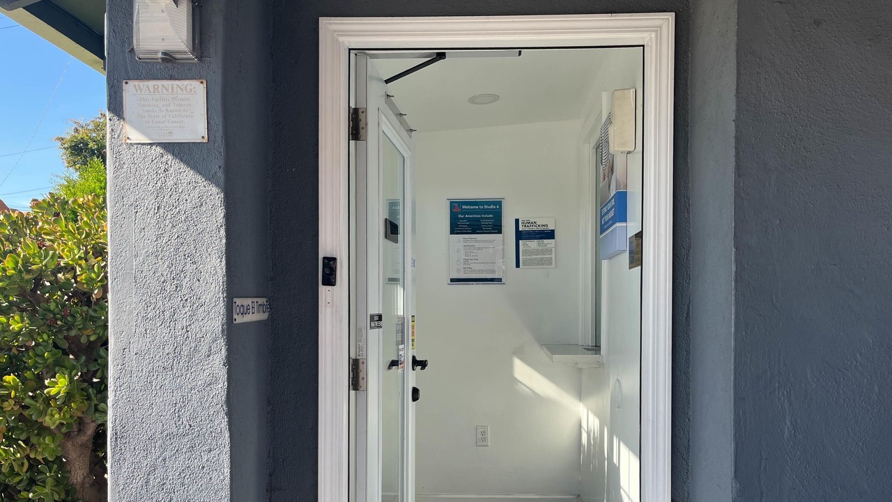 Photo of Outdoor in Dimond