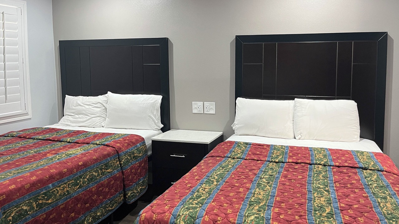 Photo of Kitchen in Dimond