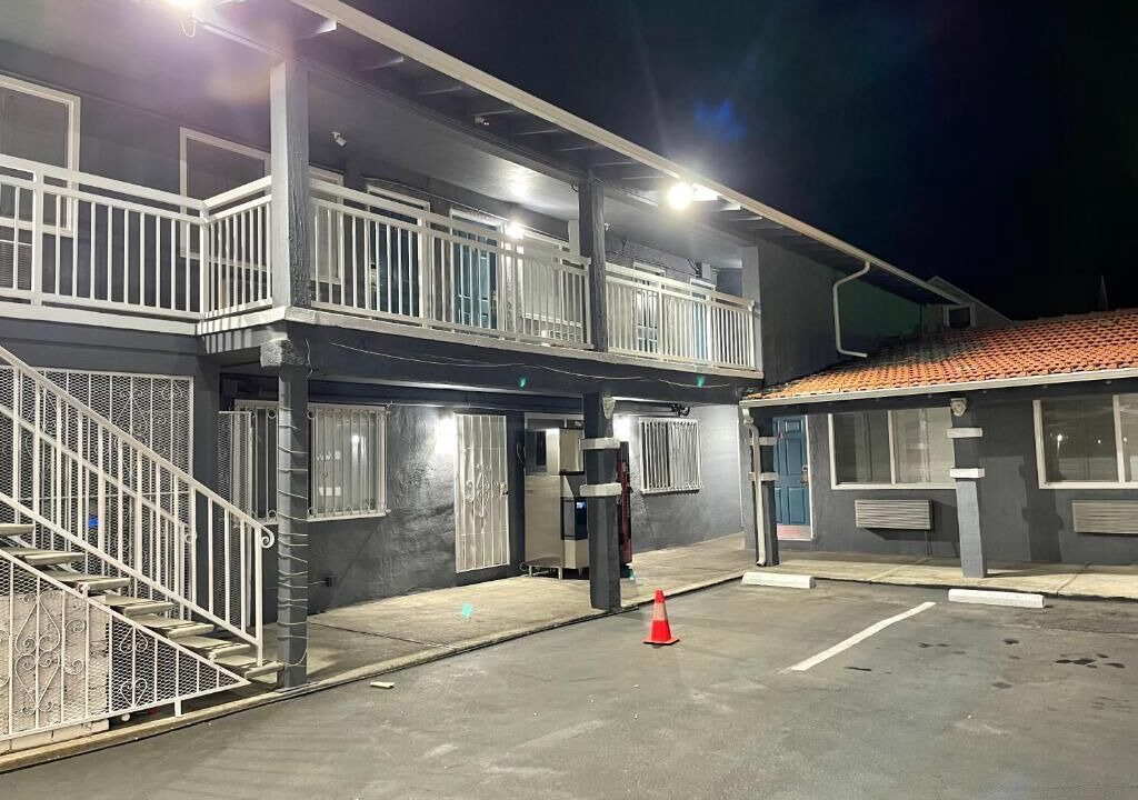 Photo of Outdoor in Dimond