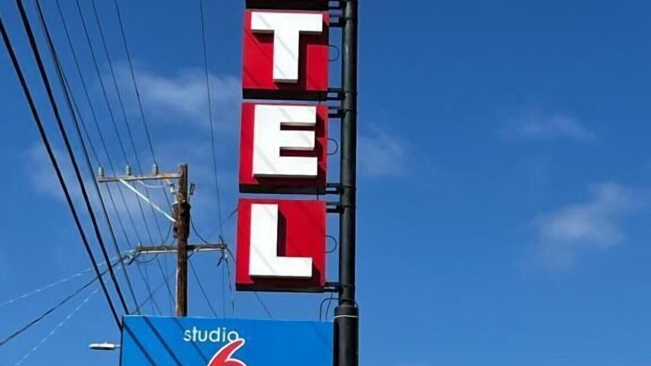 Photo of Outdoor in Dimond