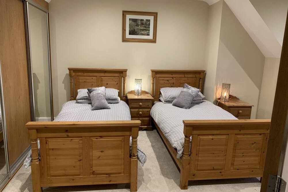 Photo of Bedroom in Cranbrook