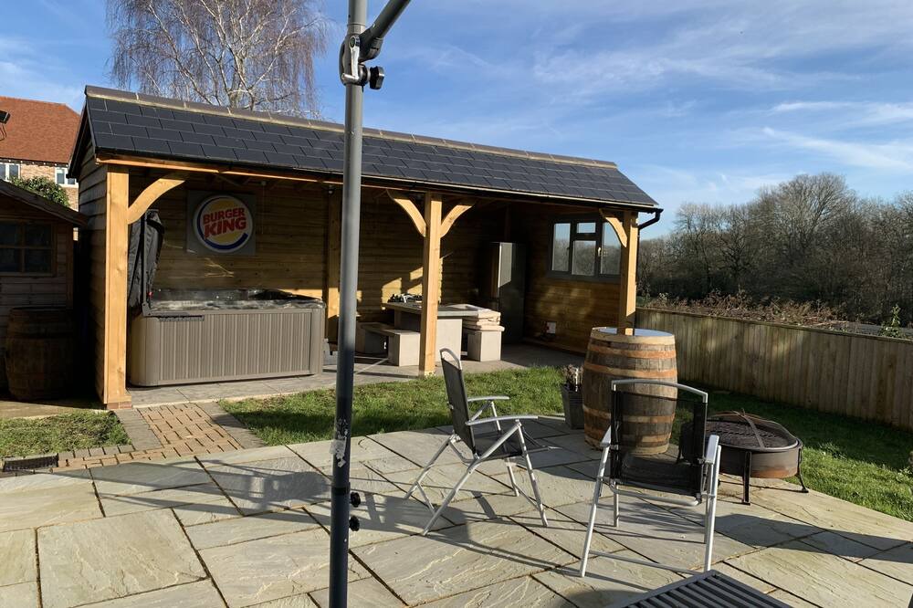 Photo of Others in Cranbrook