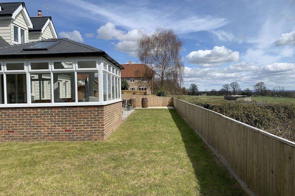 Photo of Outdoor in Cranbrook