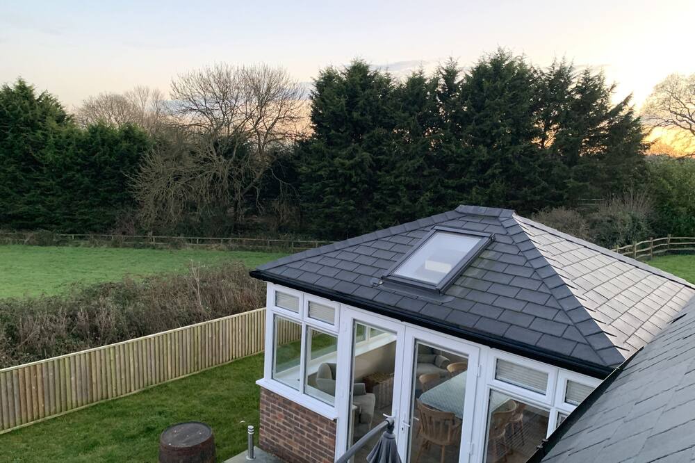 Photo of Outdoor in Cranbrook